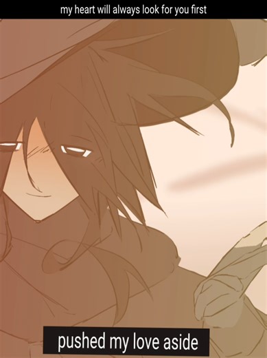 Valentine's Day Reflections with Azuretime