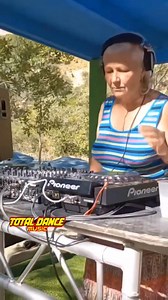 317K views · 5.5K reactions |  | Total Dance Music | Facebook