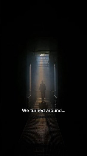 My Friend Disappeared After Playing Charlie Charlie #horrorstory #horrorstories #scarystories