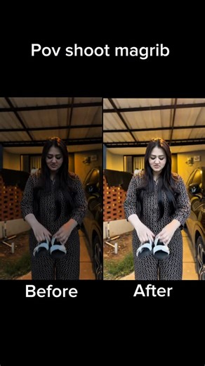 Creative Content Studio on Instagram: "Minim cahaya tapi bukan halangan 🤪 #dotproject"