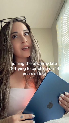 I’m trying guys 😅🫰🏼💜 #btsarmy #bts #btsshorts #kpop