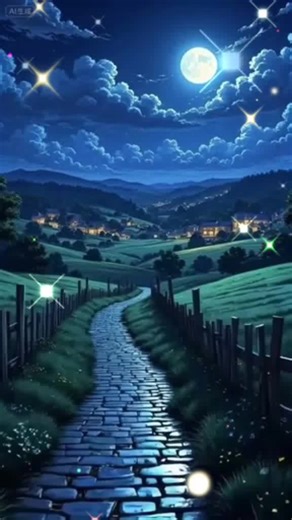 Filmy użytkownika malgorzatamakulec (@malgorzatamakulec) z muzyką Make Scene - Jaro Kvarin