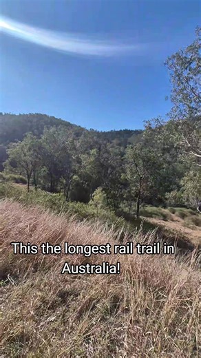 Explore With Stefan and Nae on TikTok