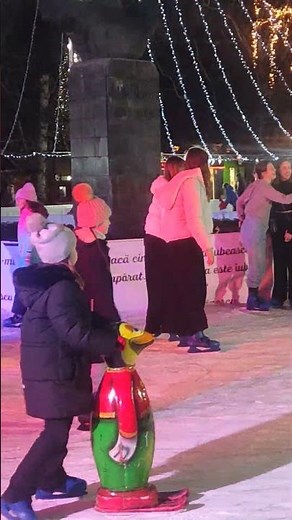 Romania 🇷🇴 Life in Bucharest. December 12, 2025. The Streets of Bucharest,