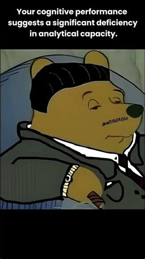 From Pooh to PHD: IMPROVING your ENGLISH #2