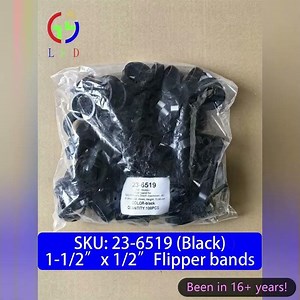 Original pinball parts factory bulk supply all types pinball machines rubbers replacement parts