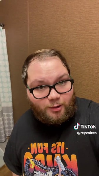 #fyp #tiktokpartner #tiktokban #savetiktok #tiktokshop #rednote #foryoupage #anime #animes #animegirl #youtube #twitch #creator #gaming #naruto #dragonball #meme #memes #usa🇺🇸