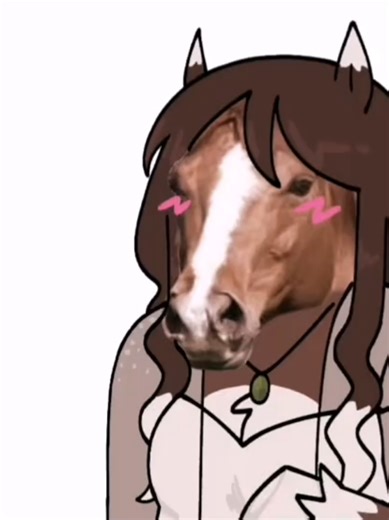 Este contenido esta dedicado para mi angelito @zalgo con sus 500 de horas al vicio ❤️ #fyp #foryou #meme #animation