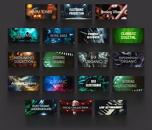 Spectrasonics releases Omnisphere 3 with Expanded Synthesis, FX, and Hardware Integration