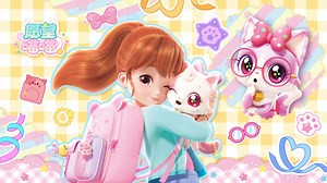 第01话