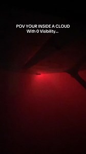 Fly IFR 🛩️ #cessna #aviacion #aviationdaily #aviationlovers | Aviones Cessnas