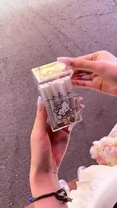 Hello kitty LED case lighter is here!💞🔥(LINK IN BIO) #hellokitty #hellokittylovers #hellokittyaddict #hellokittycollector #hellokittystuff #sanrio #sanrioaesthic #sanriocharacters #sanriojapan #sanriocollection #sanriogirl | Kitty Flame