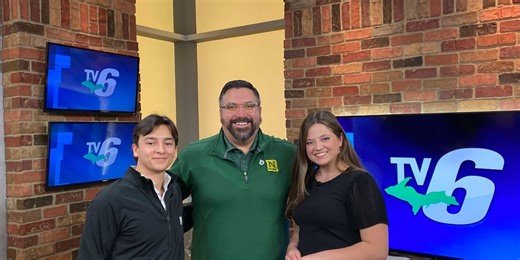 Peak25 organizers announce schedule, keynote speakers for 2025