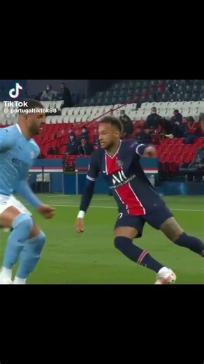 respeita o NEYMAR!!!