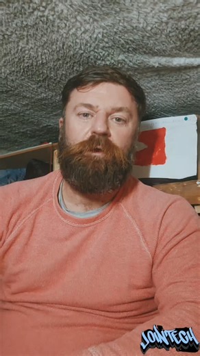 This is a little tip for you to help manoeuvre a very heavy cable drum. Sometimes, for whatever reason, you cant alway move them with mechanical means. #cablejointer #electrical #cablejointing #cabling #electrician_life | Jointech Cable Jointing