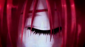 ELFEN LIED | CAPITULO 1 | SUB. EN ESPAÑOL | Elfen Lied Reload