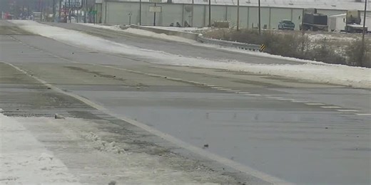 Checking your insurance coverage