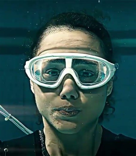 New Bollywood Action Movie Trailer 2026 | Hindi Dubbed 💥