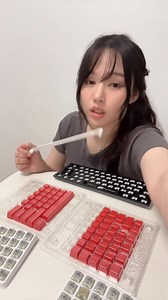 34K views · 297 reactions | CORSAIR K70 MINI PRO WIRELESS KEYBOARD!!! | Ploo | Facebook