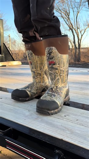 Comparing Affordable Hunting Boots to Brand Name Options