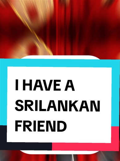 Stand-Up Comedy: Embracing Cultural Encounters