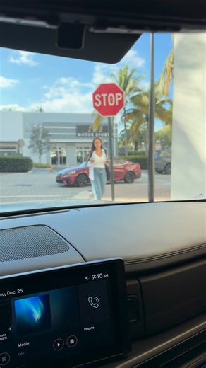 EUGENE ZARSUS on Instagram: "❗️ Уроки блогерства - по ссылке в описании этого профиля.."