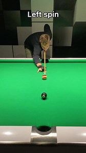 73K views · 699 reactions | The 5 basic poolshots everyone must know! ✅ #aaronthepoolshark #billiards #billiard #8ball #knowle#8BallSkills #8BallPool #Billiards #fyp | McWilliams | Facebook