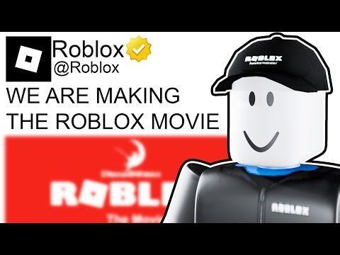 i can't believe this 🤯