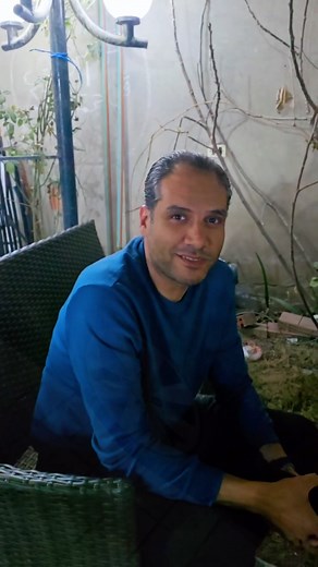 3K views · 91 reactions | مش أي تصليح زي التاني، واختيارك هو اللي...