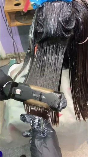 #Shampoo manufacturers are looking for agents & distributors#karseell #factory #hair #Shorts #oem