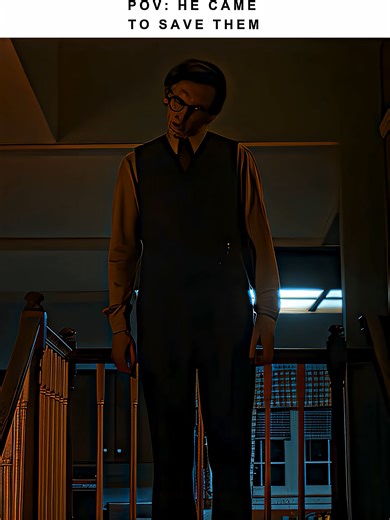 _He_Took_Control_________Stranger_Things_5___