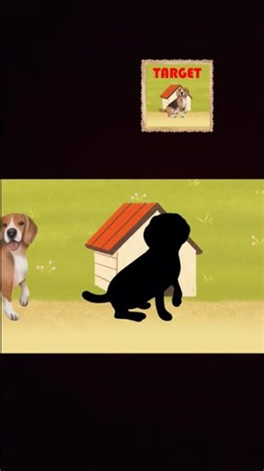 trie now #challenge #newfilter #trending