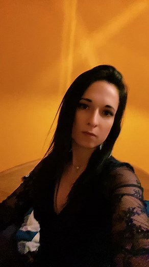 #pourtoi #fyp #tiktok #humour #infinitychallenge