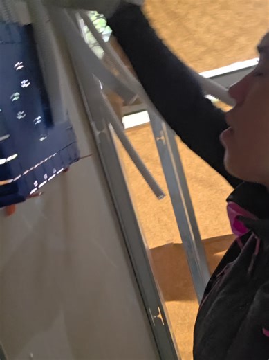 tu? #fyp #construction #electricidad #instalacioneselectricas #tools