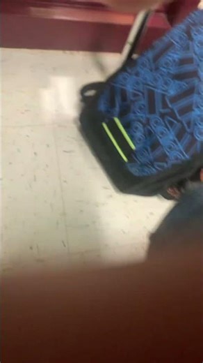 Perfect sound loop tutorial