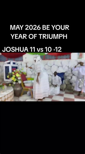 PowerFromHeaven(Twelve Apostle (@power.from.heaven)’s videos with original sound - Prophet Nana Asante