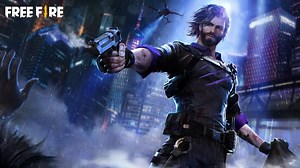 Best way to get stylish names in Free Fire: Nickname generator guide