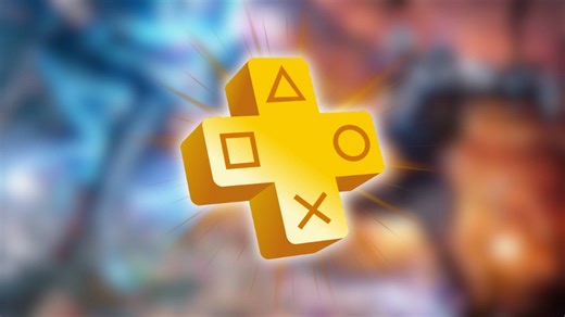 10 new PS Plus games are available for Extra and Premium users right now