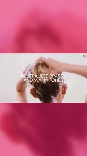 Maintain the color depth, tone, & shine for color-treated hair with Biolage Color Last Shampoo. 20% off with code: BPSVIP20. | Beauty Plus Salon | Facebook