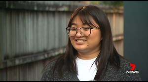 A class action lawsuit against the government will go ahead on behalf of thousands of people caught up in the 'robotdebt' scheme. Despite a commitment to repay victims more than $700M many say they deserve to be compensated for the years of stress they endured. More: https://7news.link/2OTkLxI #auspol #7NEWS | 7NEWS Sydney