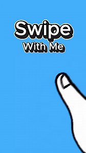 Saddle up for the wildest ride of your life! Ride bulls, horses and more in our extreme rodeo experience. Will you tame the beast or get thrown off? Sign up now and find out! | Rodeo Stampede