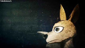 هانیمی برای قسمت 9 از انیمه Beastars با زیرنویس فارسی