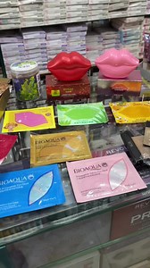 3.9K views | Complete sheet mask range on MEGA SALE valid till 18th march Details: https://onlinemart.com.pk/collections/face-mask | Online Mart | Facebook