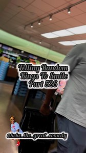 King #1 smile and glasses are dope 🤌🏾 King #2 smile, beard and glasses combo is ugghhh 🥰 King #3 smile and cheer in his face was heartwarming 😍 King #4 crown, glowing melanin, cheekbones and smile is immaculate 🤩 Get You By Daniel Caesar 💫 Keke The Great Comedy • Tickles For Chuckles • Real Talk 😍🥰😁🙏🏾🤌🏾💫🫶🏾👑♥️🤎‼️ #love #forall #kings #foryou #smile #series #uplift #joy #cheer #peace #positivity #kindness #spread #happiness #feel #goodvibes #thesmithway #justmyblessings | Keke Th