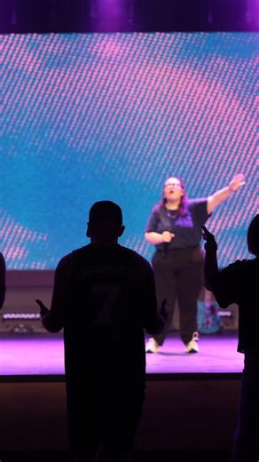 2025 was marked by God’s faithfulness—stories written, lives changed, and hope renewed. As Pastor Q always says, “If you’re not dead, God’s not done.” We’re stepping into 2026 believing for even more. With grateful hearts, —All of us at Hope City Church | Hope City Church