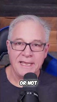 Top Cloud Computing News 2025: AI Dominance & Neo-Cloud Rise #shorts