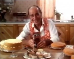 17K views · 628 reactions | Homepride Ad 81 | On The Buses | Facebook