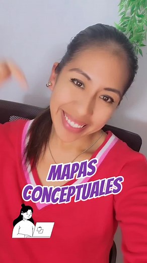 🔥 Mapa Conceptual con IA y canva!! ✨️ realiza tus trabajos escolares o univertarios más fácil y gratis con estos pasos ✅. #mapaconceptual #escolares #2024 #tutorial #canva #inteligenciaartificial #hazlotumismo #hackcanva #CapCut