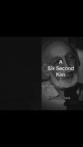 Love is free! Give freely! Who needs a hug today? #love #hug #selfcare #kindness #selfcare | New Day Whole Health