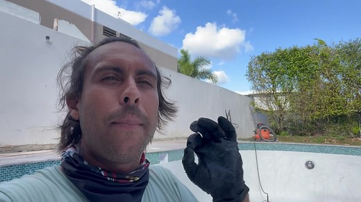 H.R.1721 - Virginia Graeme Baker Pool and Spa Safety Act https://www.congress.gov/bill/110th-congress/house-bill/6 | Falcon Pools PR
